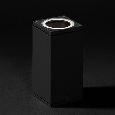 BLOC-IP64-ONOK-Lighting-547978-relf1304af1.jpg